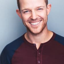 Profile picture for John Noble Barrack
