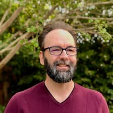 Profile picture for Mike Graff