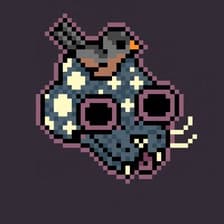 Profile picture for Eldar K