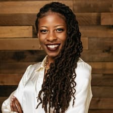 Profile picture for Vondell J. Burns