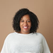 Profile picture for Mahalia Cardinal