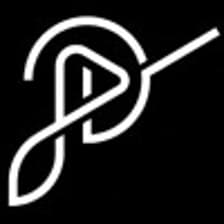 Profile picture for PLAYTRACE