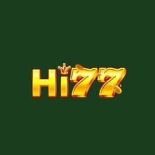 Profile picture for Hi77 cocom