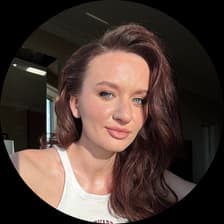 Profile picture for Anna Datsenko