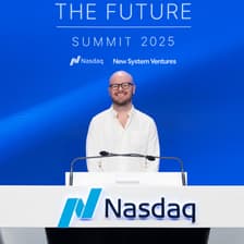 Profile picture for William Godfrey