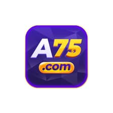 Profile picture for a75 bet