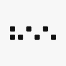 Profile picture for Idea Machines