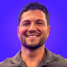 Profile picture for Ricardo Caires