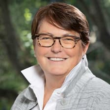 Profile picture for Maureen Sedonaen