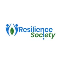 Profile picture for Resilience Society