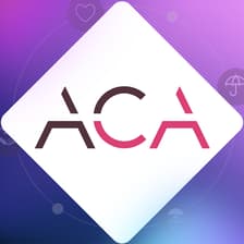 Profile picture for ACA Luxembourg