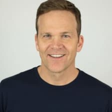 Profile picture for Matt Tucker