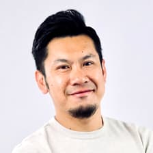 Profile picture for Michael Tam
