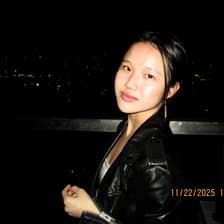 Profile picture for Cat Tang