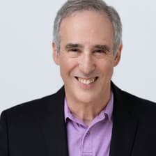 Profile picture for Mike Wittenstein