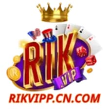 Profile picture for Rikvip