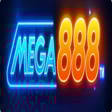 Profile picture for Mega888 Aman