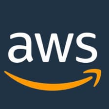 Profile picture for AWS Web3