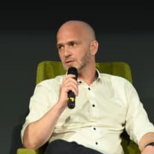 Profile picture for Dimitar Dimitrov