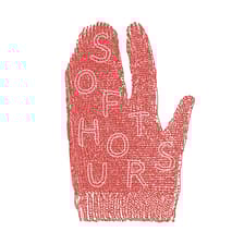 Profile picture for Soft Hours Studio