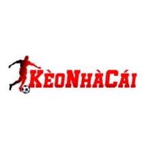 Profile picture for Kèo Nhà Cái