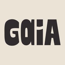 Profile picture for Gaia