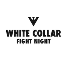 Profile picture for White Collar Fight Night