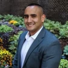 Profile picture for Jonas Roessel