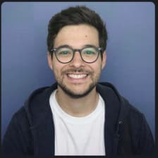 Profile picture for Michele Garzetti