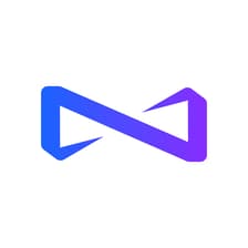 Profile picture for Nearx