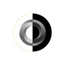 Profile picture for PANNetwork