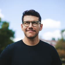 Profile picture for Tom Würden