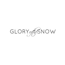 Profile picture for Glory of the Snow