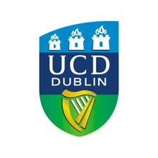 Profile picture for UCD Alumni