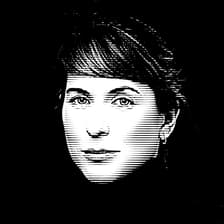 Profile picture for Susan Agliata
