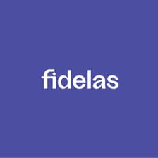 Profile picture for Fidelas