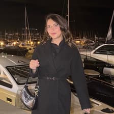 Profile picture for Laura Santos