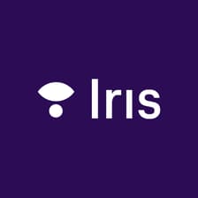 Profile picture for Iris AI