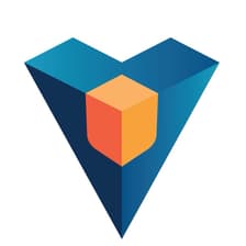 Profile picture for VendSpace