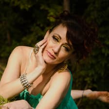 Profile picture for Jesselynn Desmond