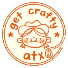 Profile picture for Sarah Doan