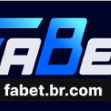 Profile picture for Nhà Đài FABET