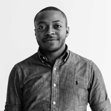 Profile picture for Joshua Magee