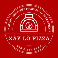 Profile picture for Xây Lò Pizza