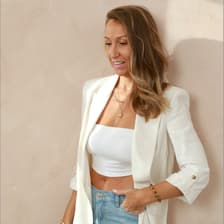 Profile picture for Caroline Donaghue