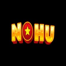 Profile picture for Nohu90in
