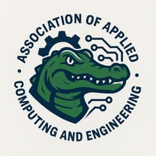 Profile picture for UF AACE