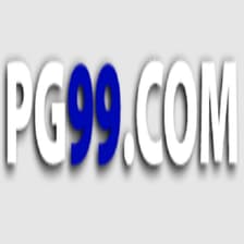 Profile picture for PG99