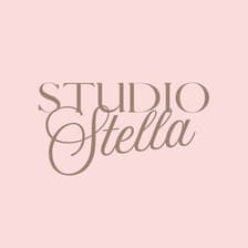 Profile picture for Studio Stella Events