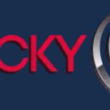 Profile picture for Nhà Đài Lucky88